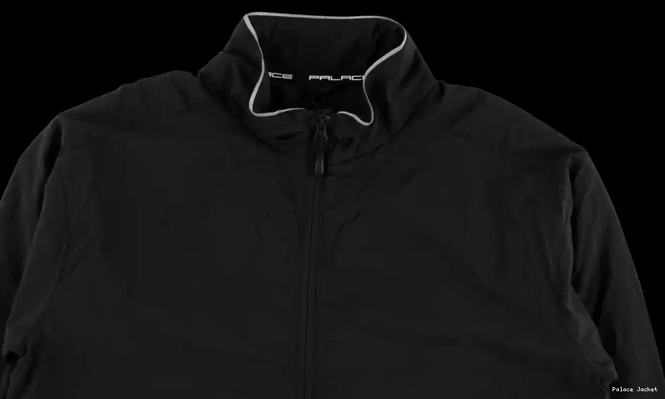 Cheap Palace Jacket Runner Crink 0526